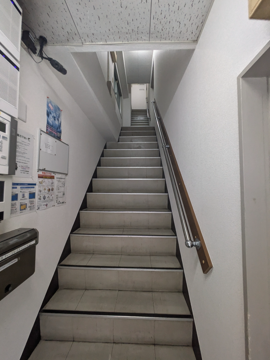 fresh/building/J00100382043_4
