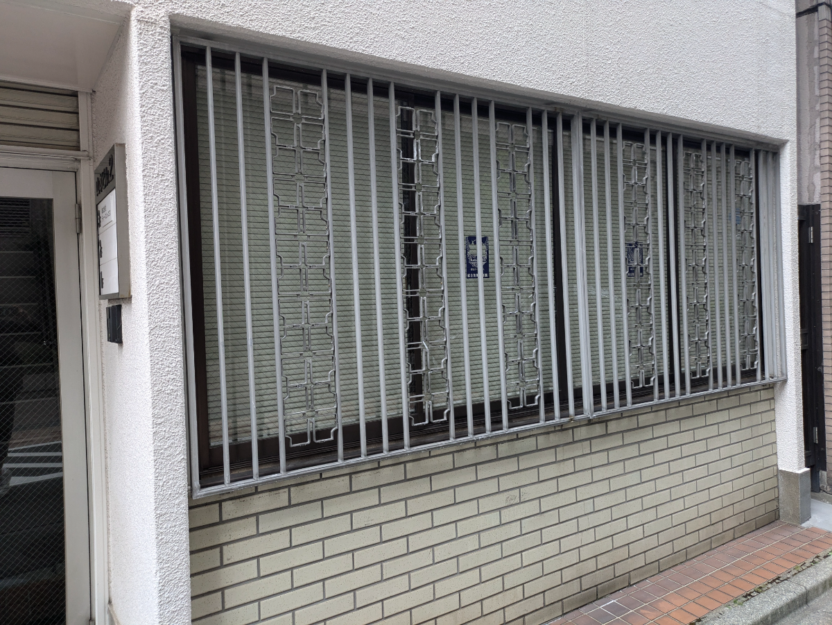 fresh/building/J00100382043_6