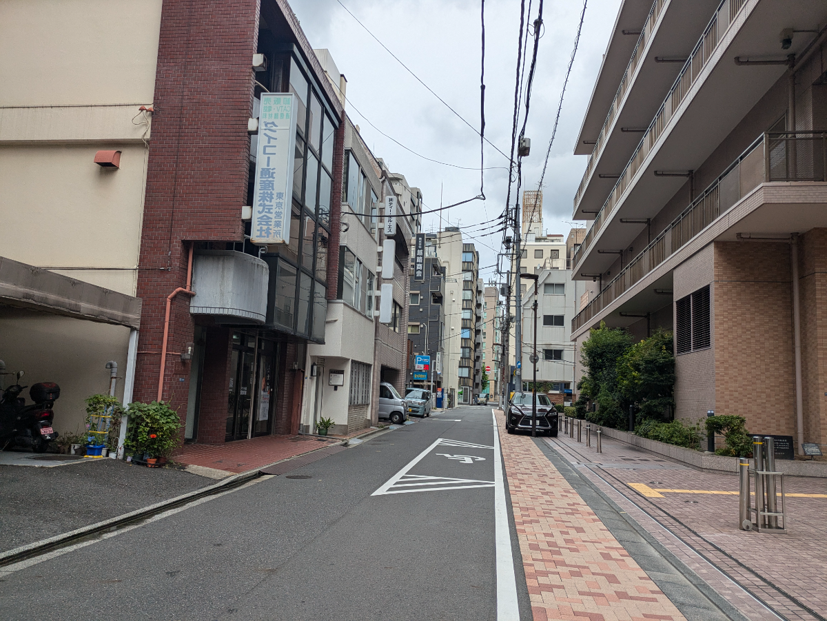 fresh/building/J00100382043_7