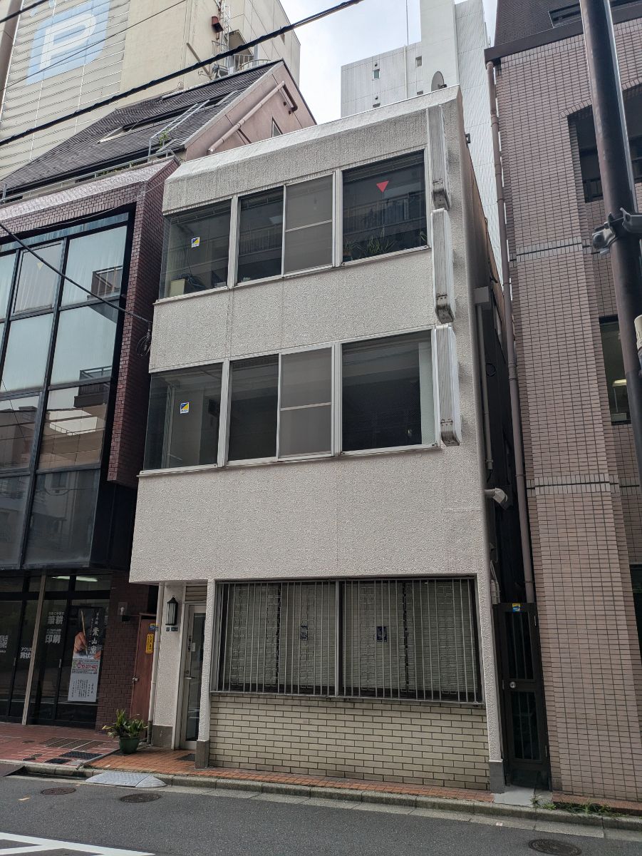 fresh/building/J00100382043_9