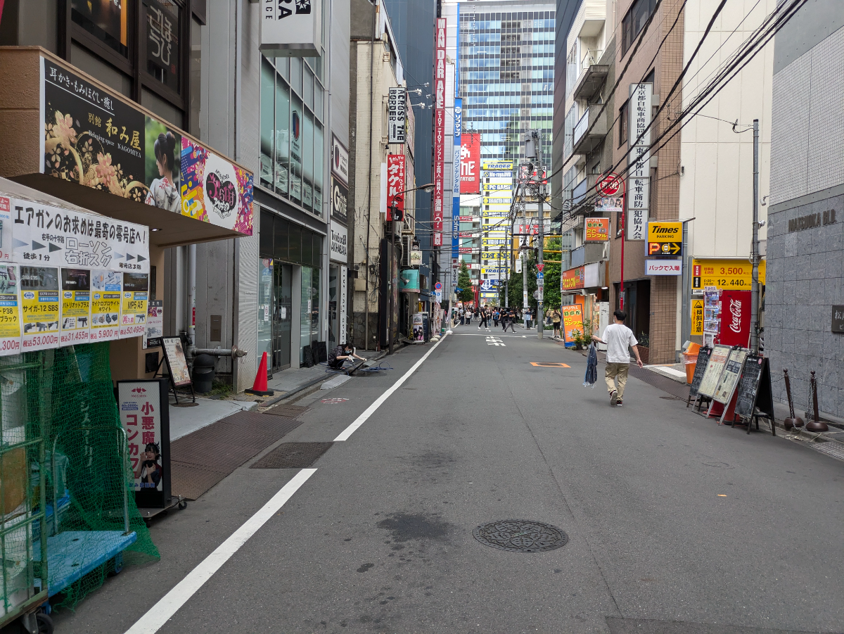 fresh/building/J00100382044_2