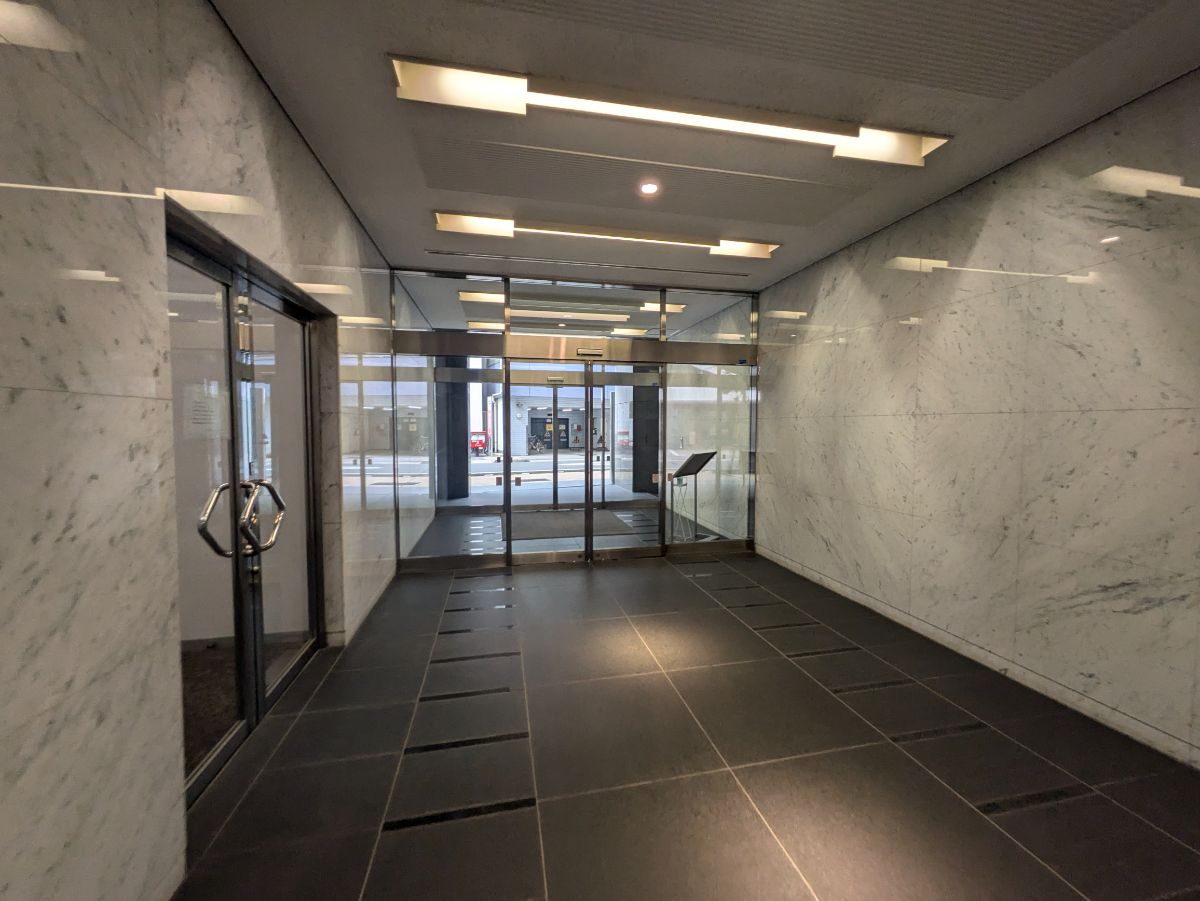 fresh/building/J00100382046_10