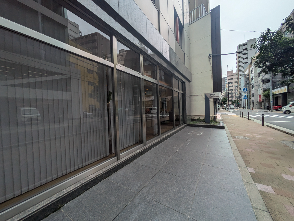 fresh/building/J00100382046_11