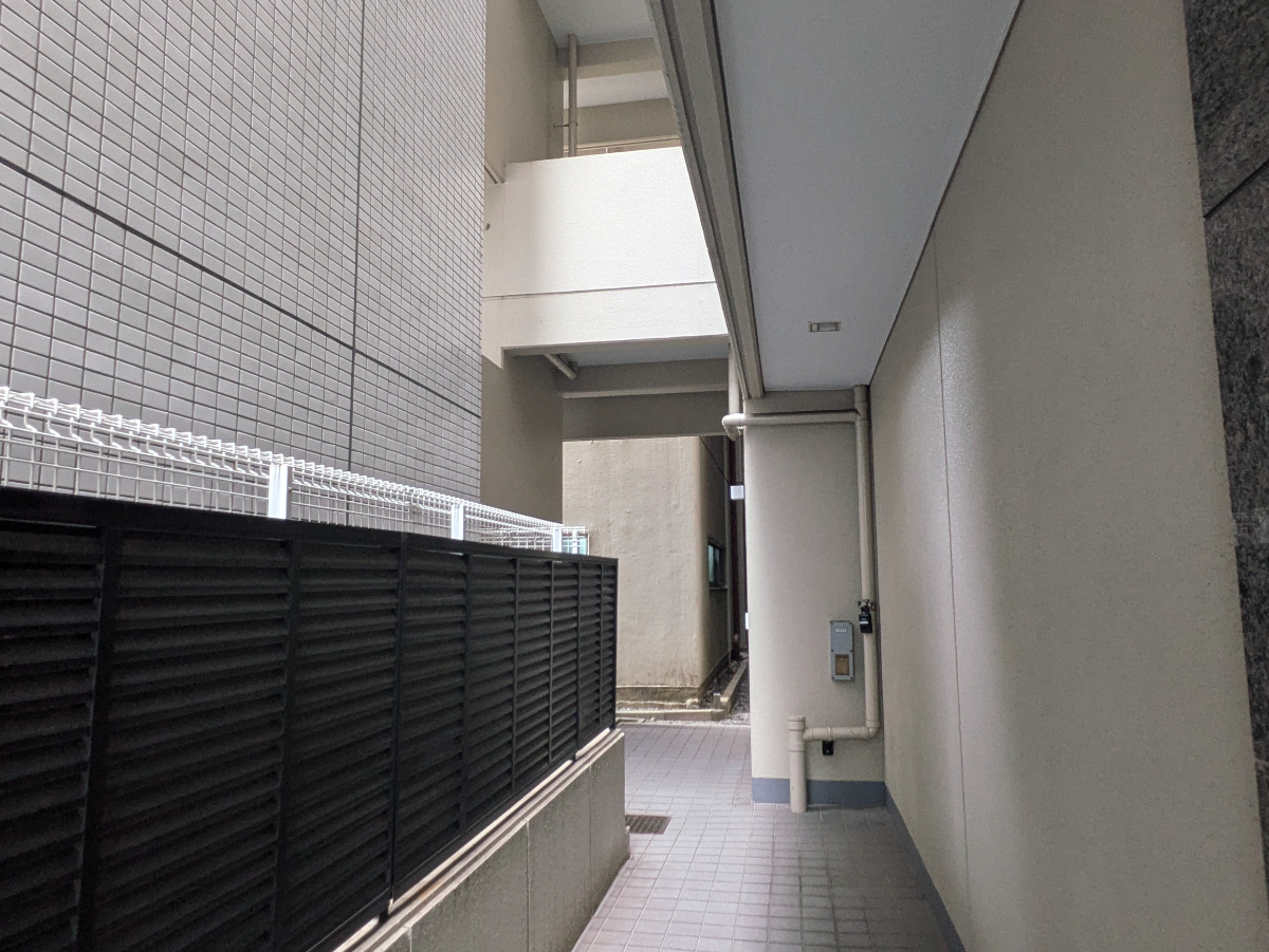 fresh/building/J00100382046_13