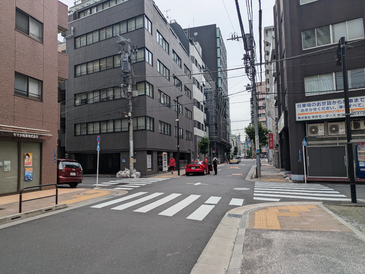 fresh/building/J00100382046_14