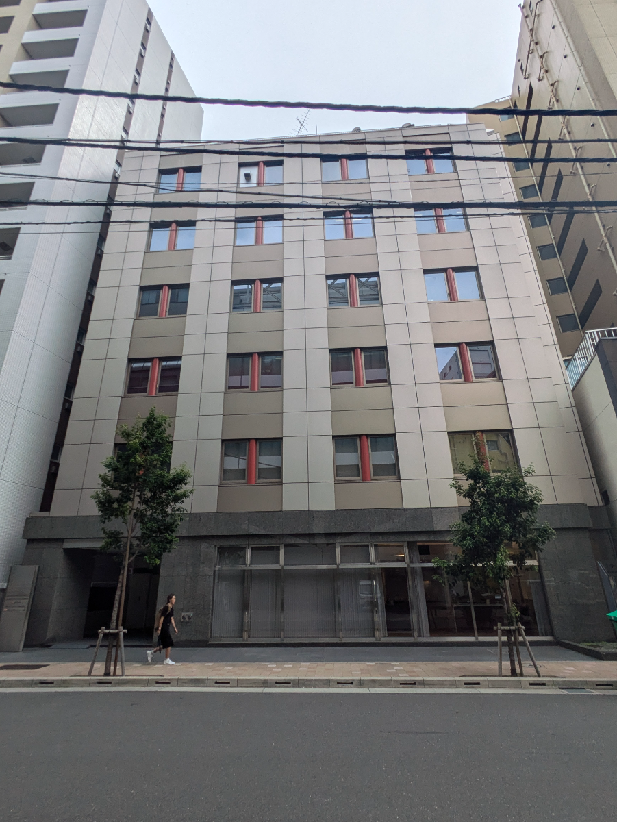 fresh/building/J00100382046_15