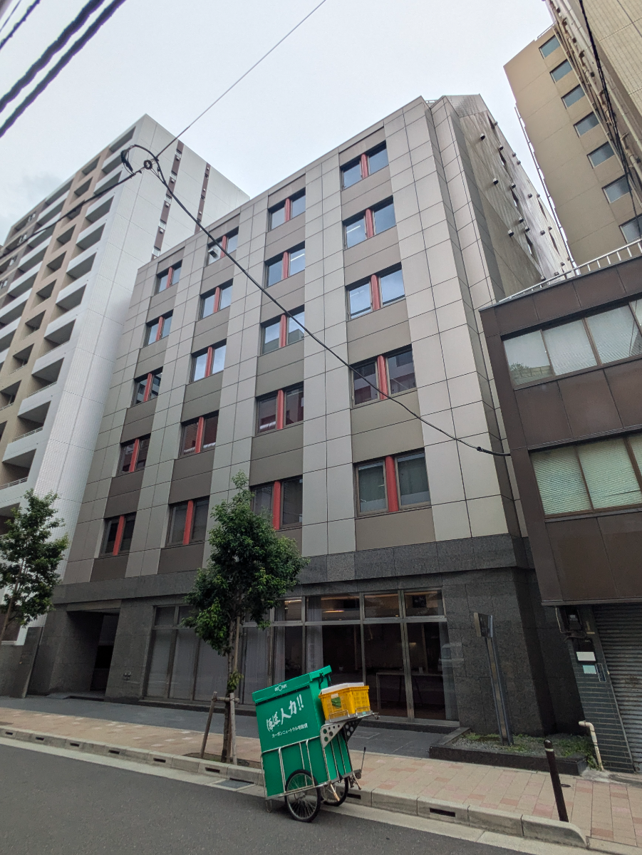 fresh/building/J00100382046_16