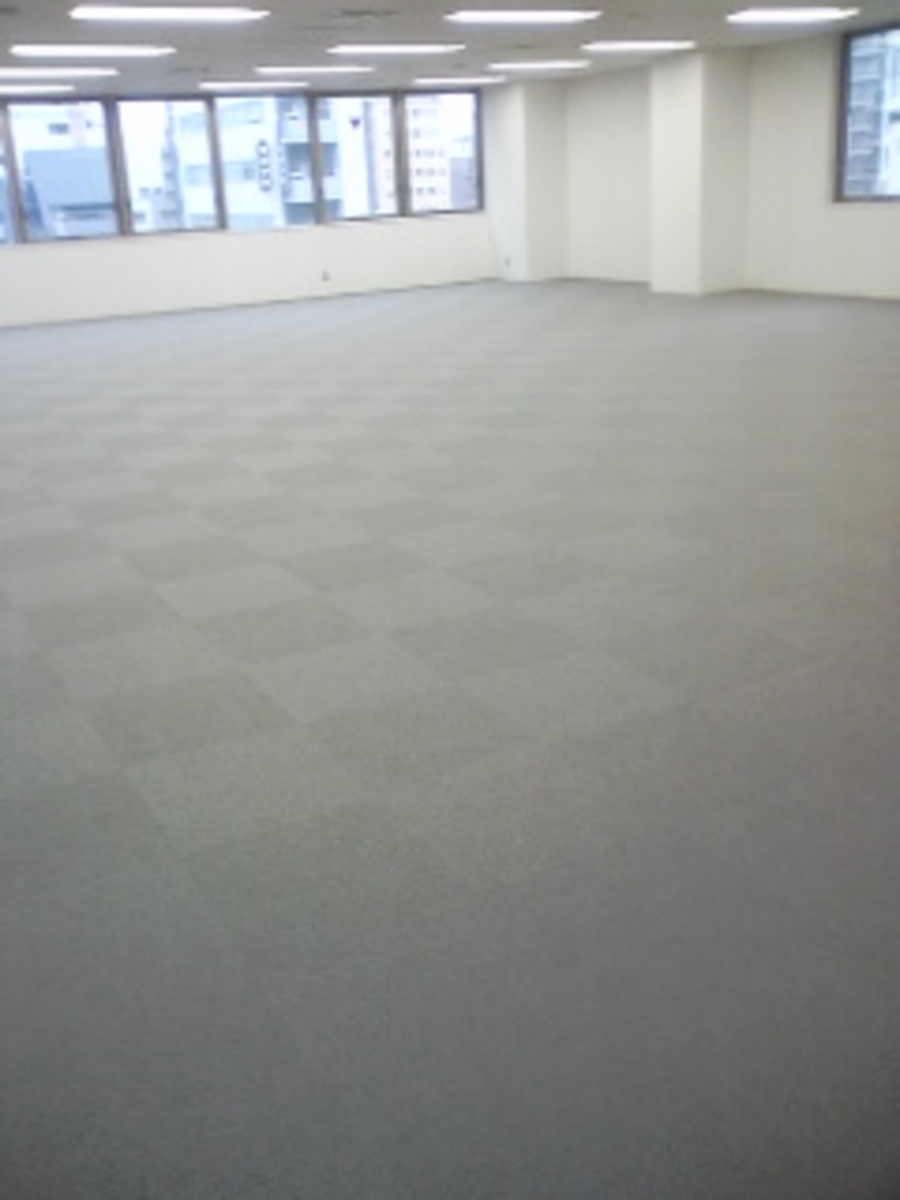 fresh/building/J00100382046_5
