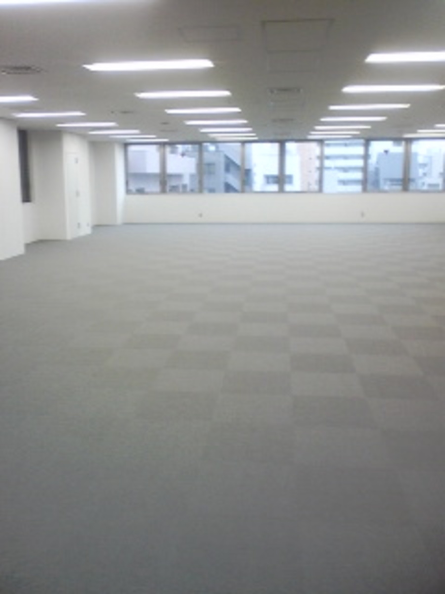 fresh/building/J00100382046_6