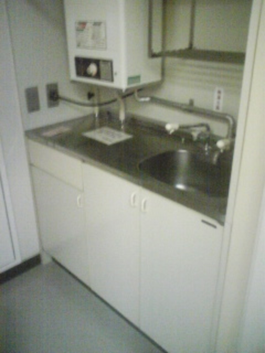 fresh/building/J00100382046_8