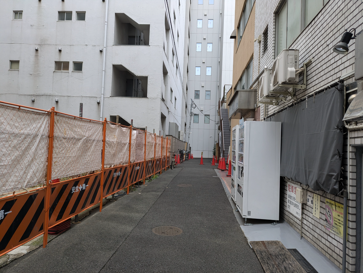 fresh/building/J00100382047_11