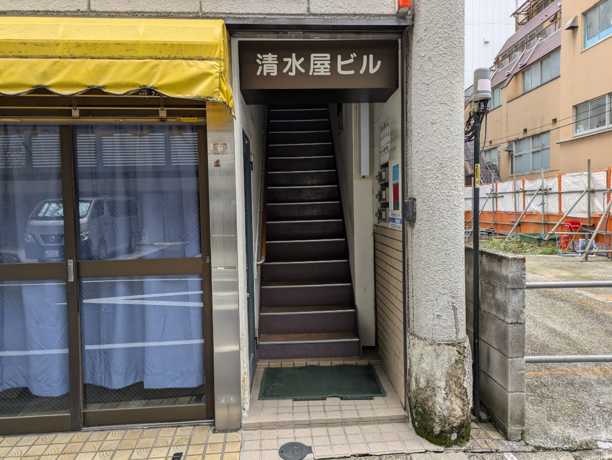 fresh/building/J00100382047_3