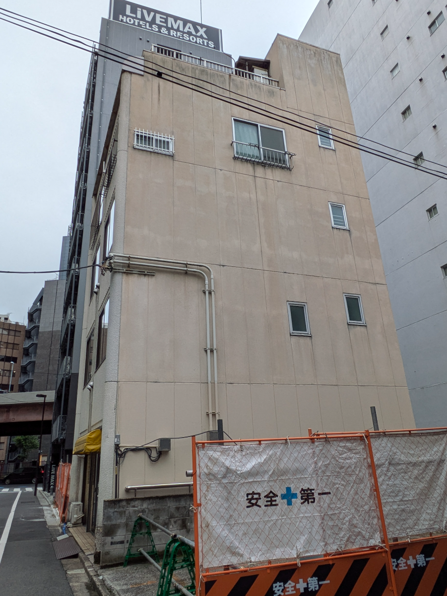 fresh/building/J00100382047_7