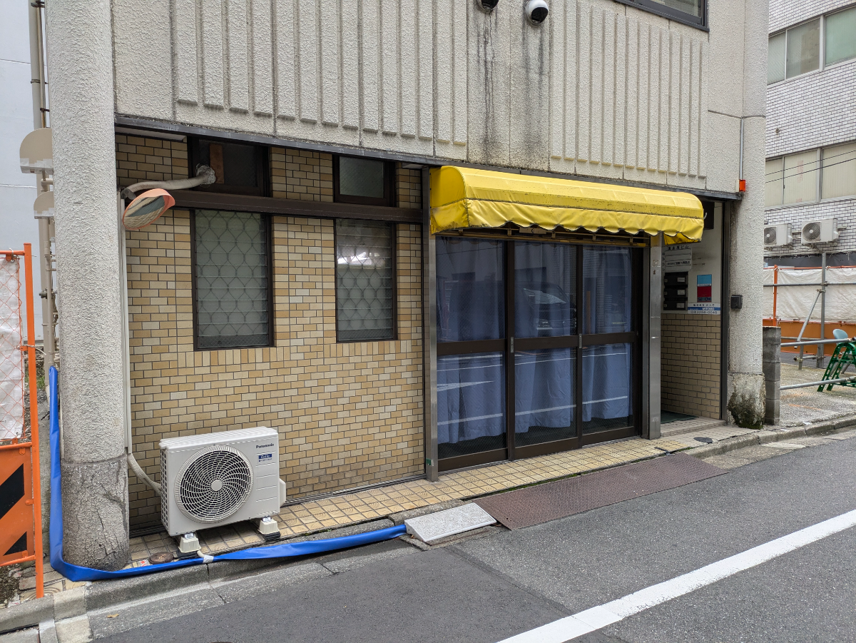 fresh/building/J00100382047_8