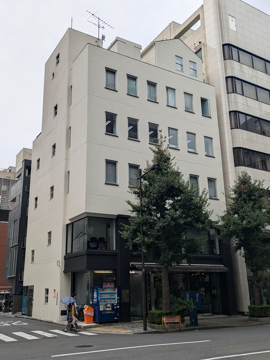 fresh/building/J00100382048_1