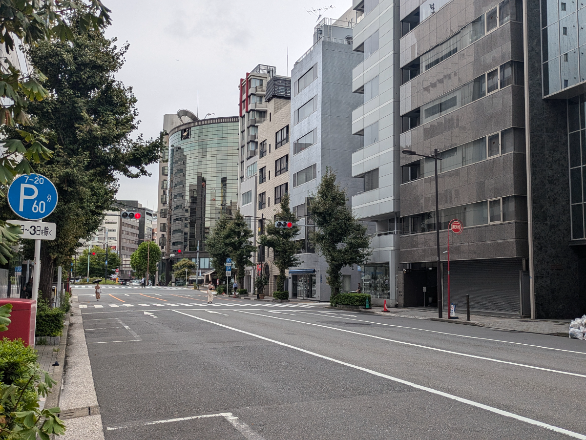 fresh/building/J00100382048_10