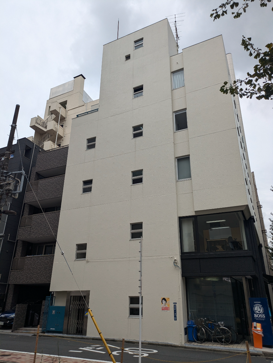 fresh/building/J00100382048_12