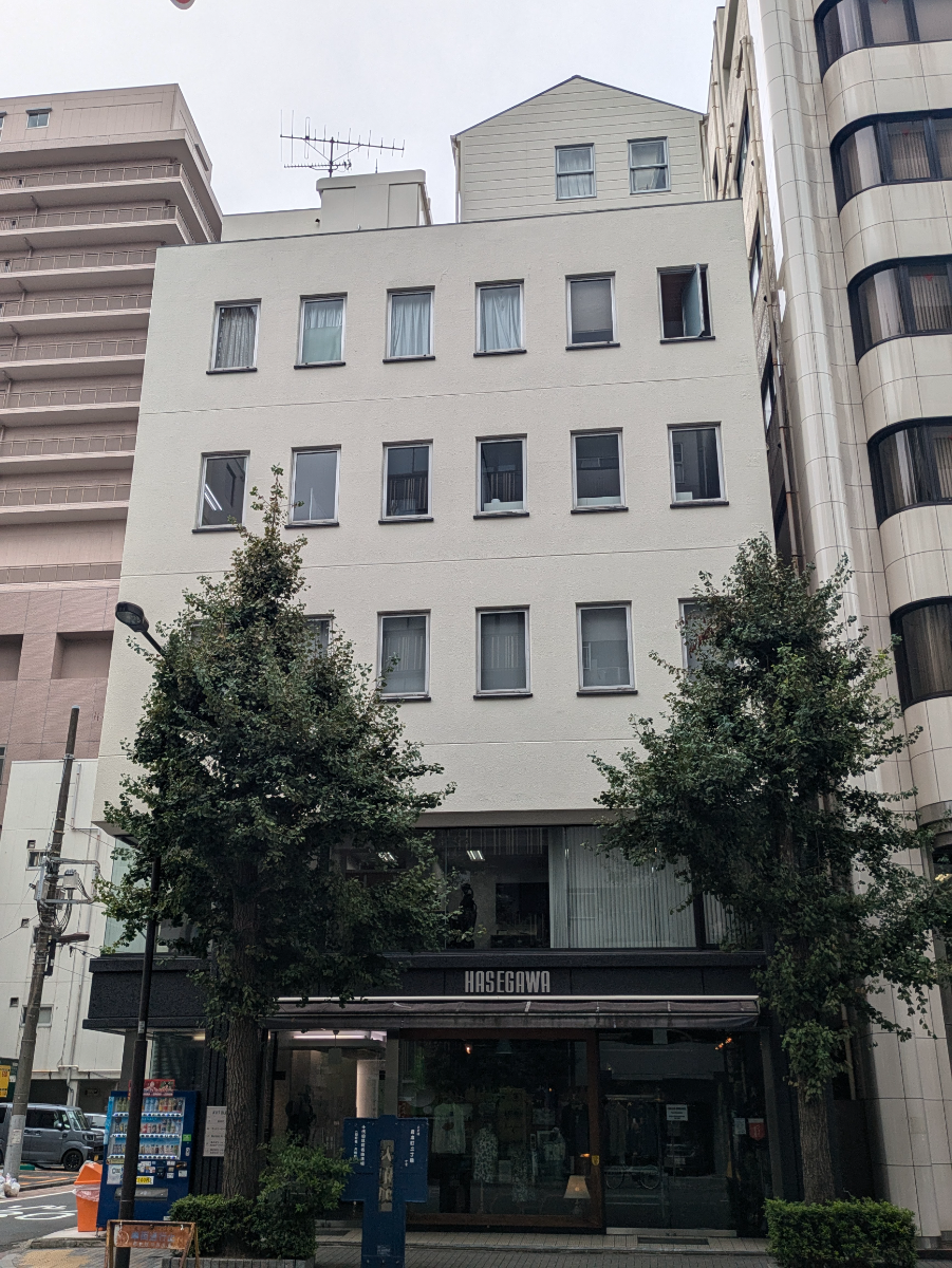 fresh/building/J00100382048_13