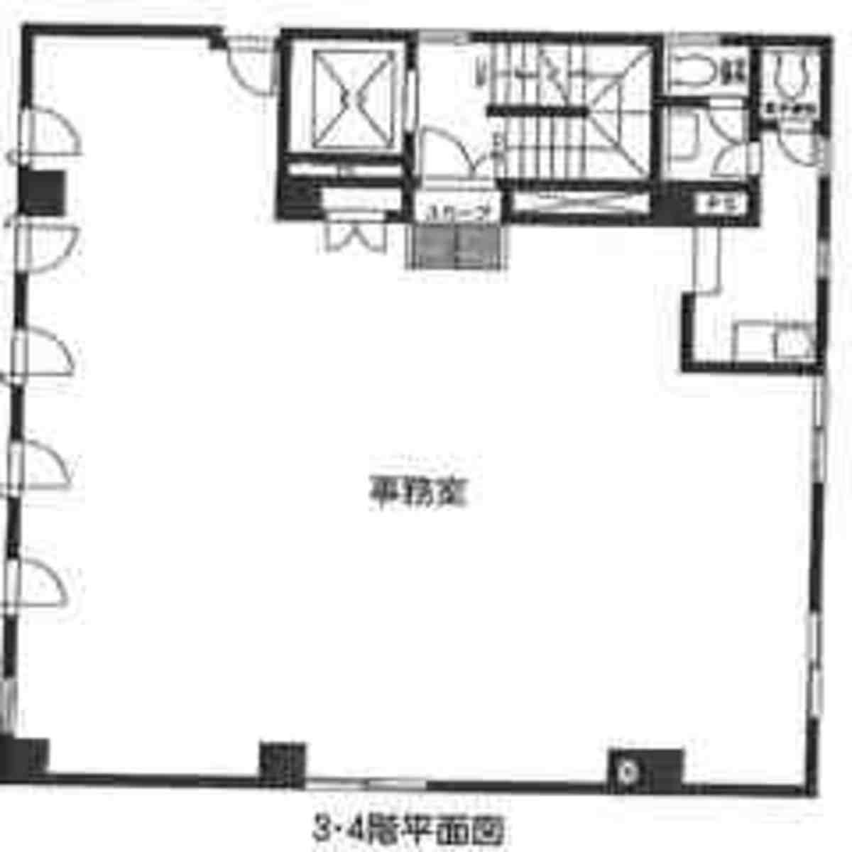 fresh/building/J00100382048_18