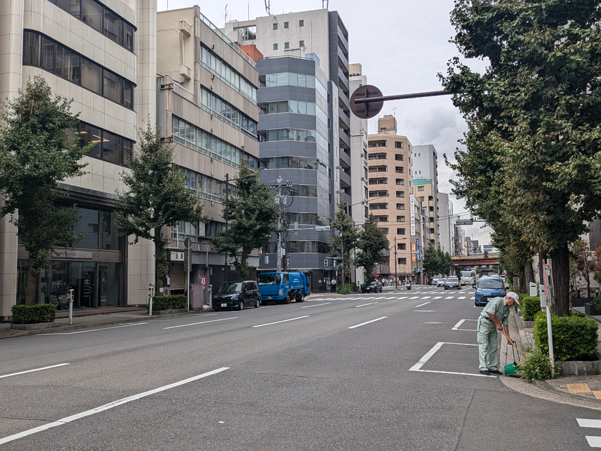 fresh/building/J00100382048_2