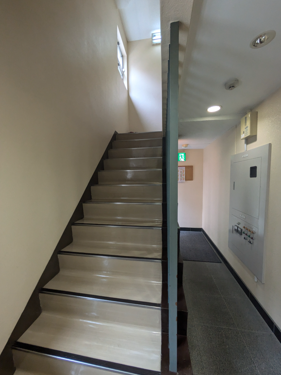 fresh/building/J00100382048_5