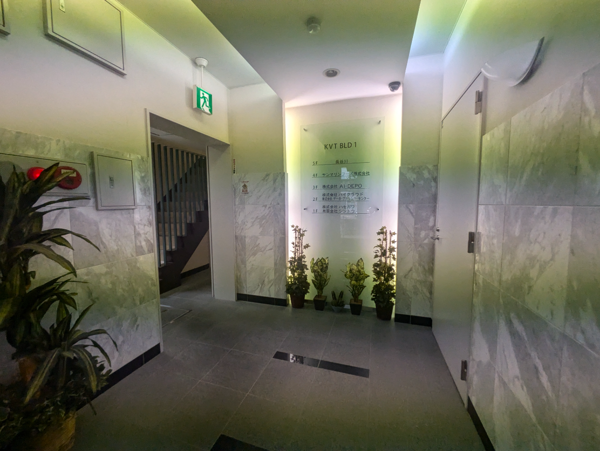 fresh/building/J00100382048_6