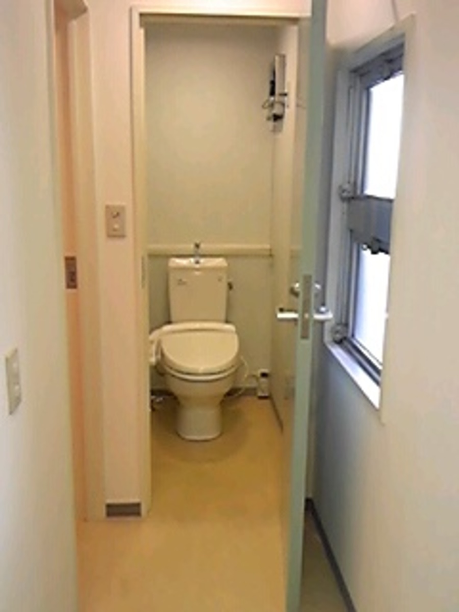 fresh/building/J00100382048_7