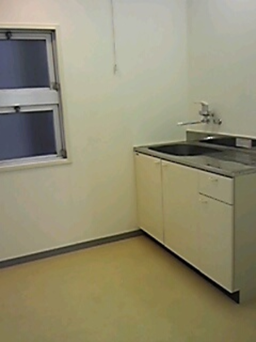 fresh/building/J00100382048_8