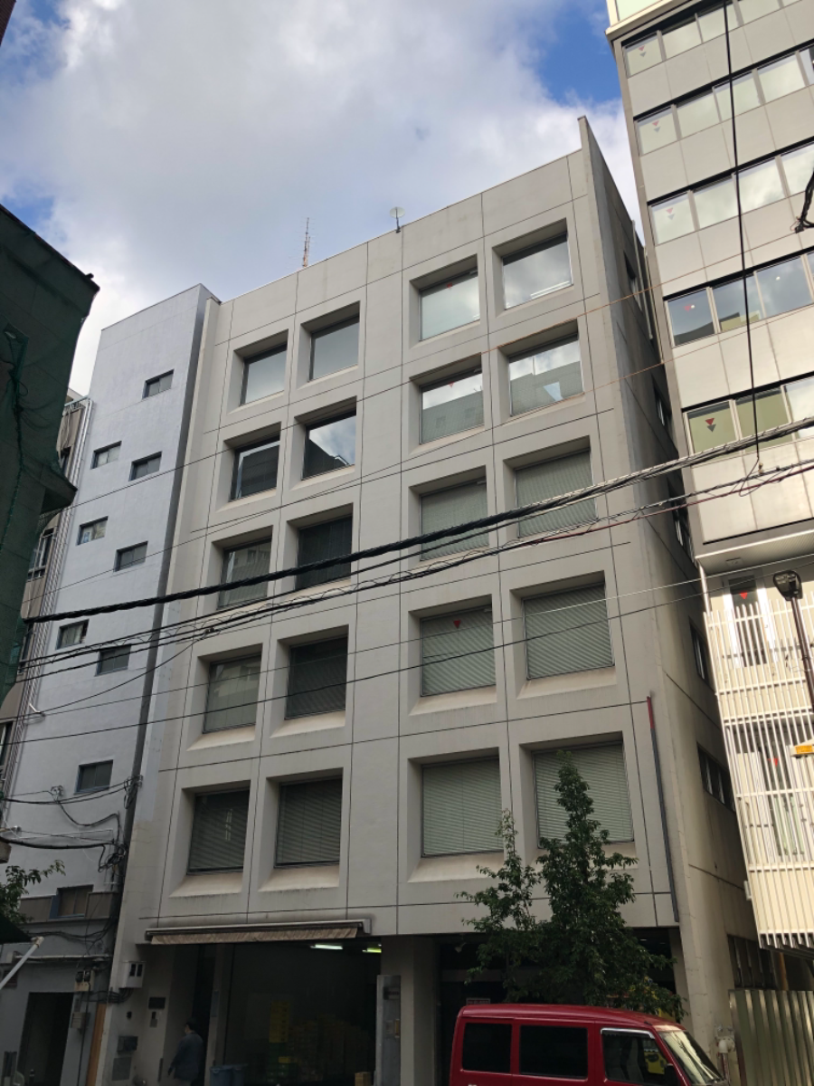 fresh/building/J00100382049_1