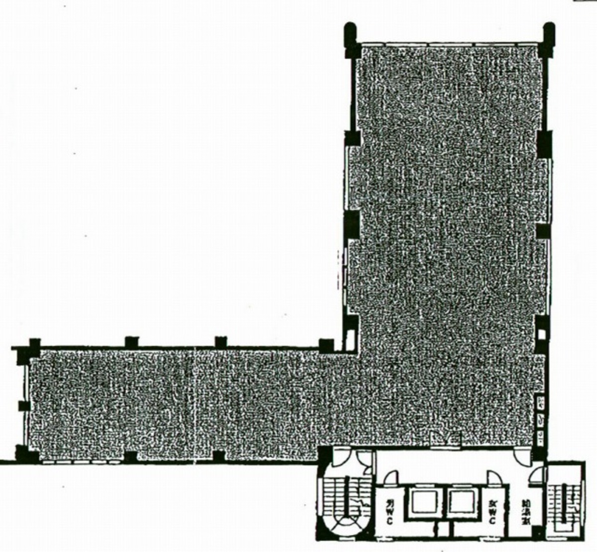 fresh/building/J00100382049_18