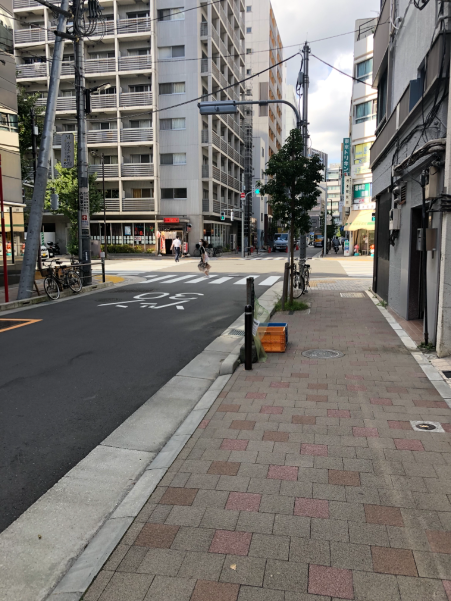 fresh/building/J00100382049_2