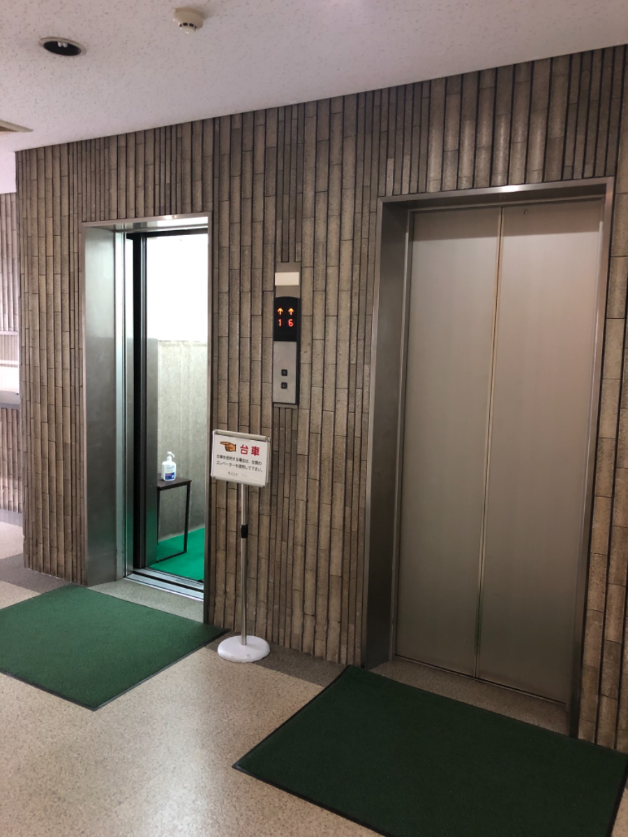 fresh/building/J00100382049_4