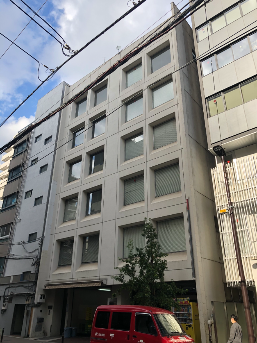 fresh/building/J00100382049_5