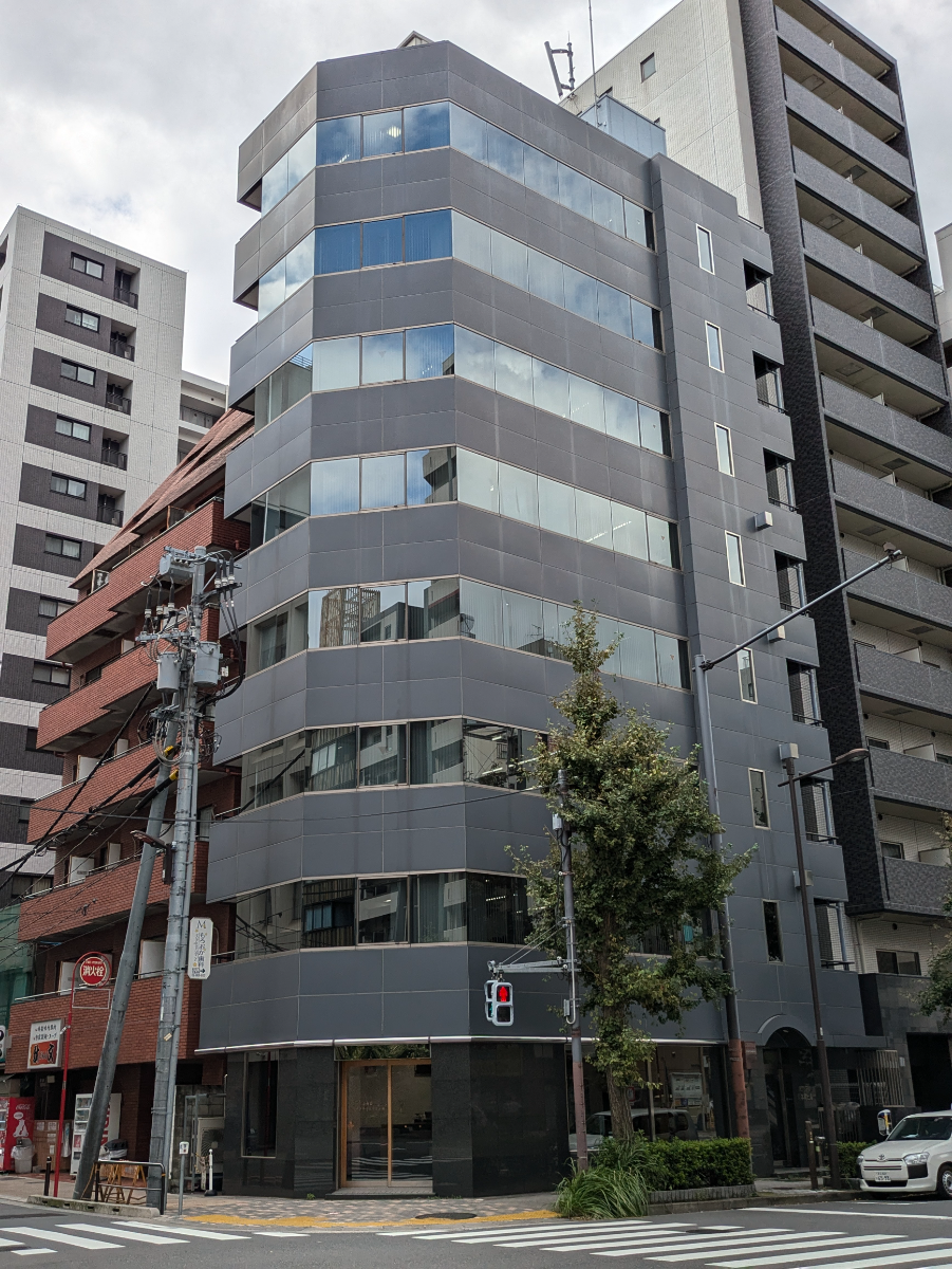 fresh/building/J00100382050_1