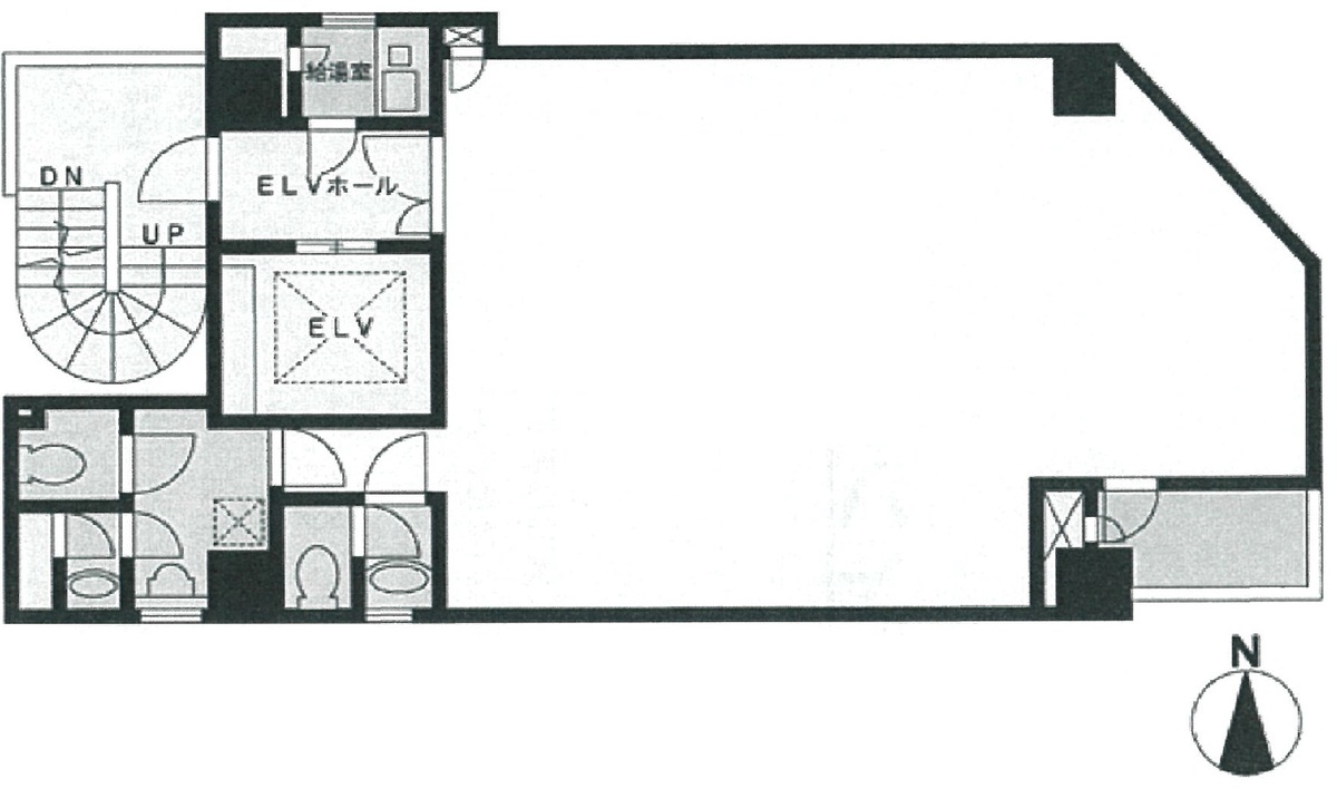 fresh/building/J00100382050_18