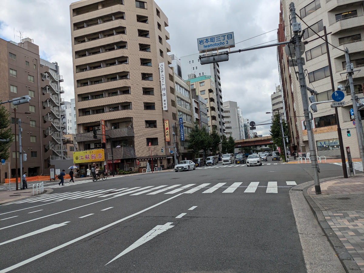 fresh/building/J00100382050_2