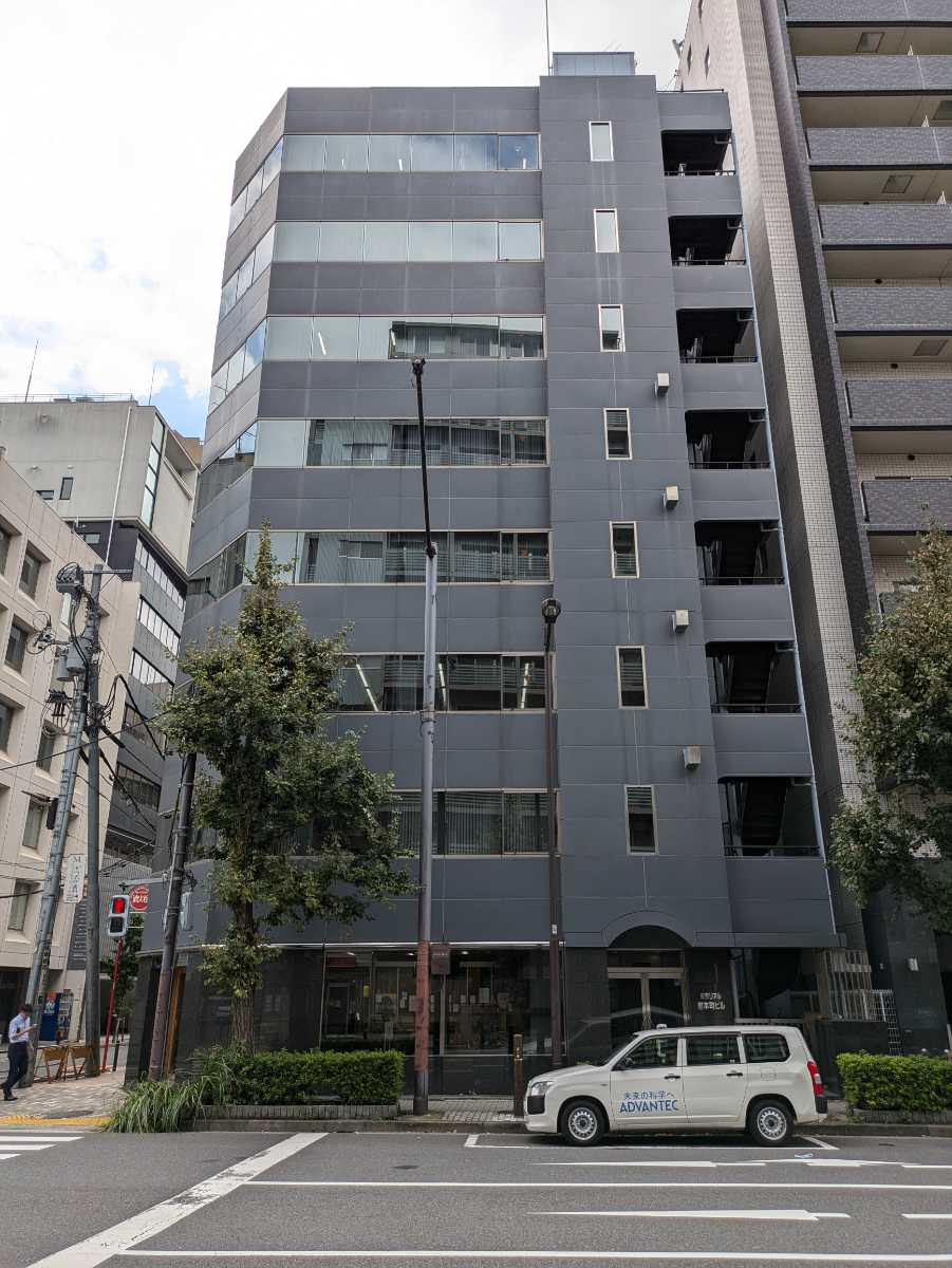 fresh/building/J00100382050_5