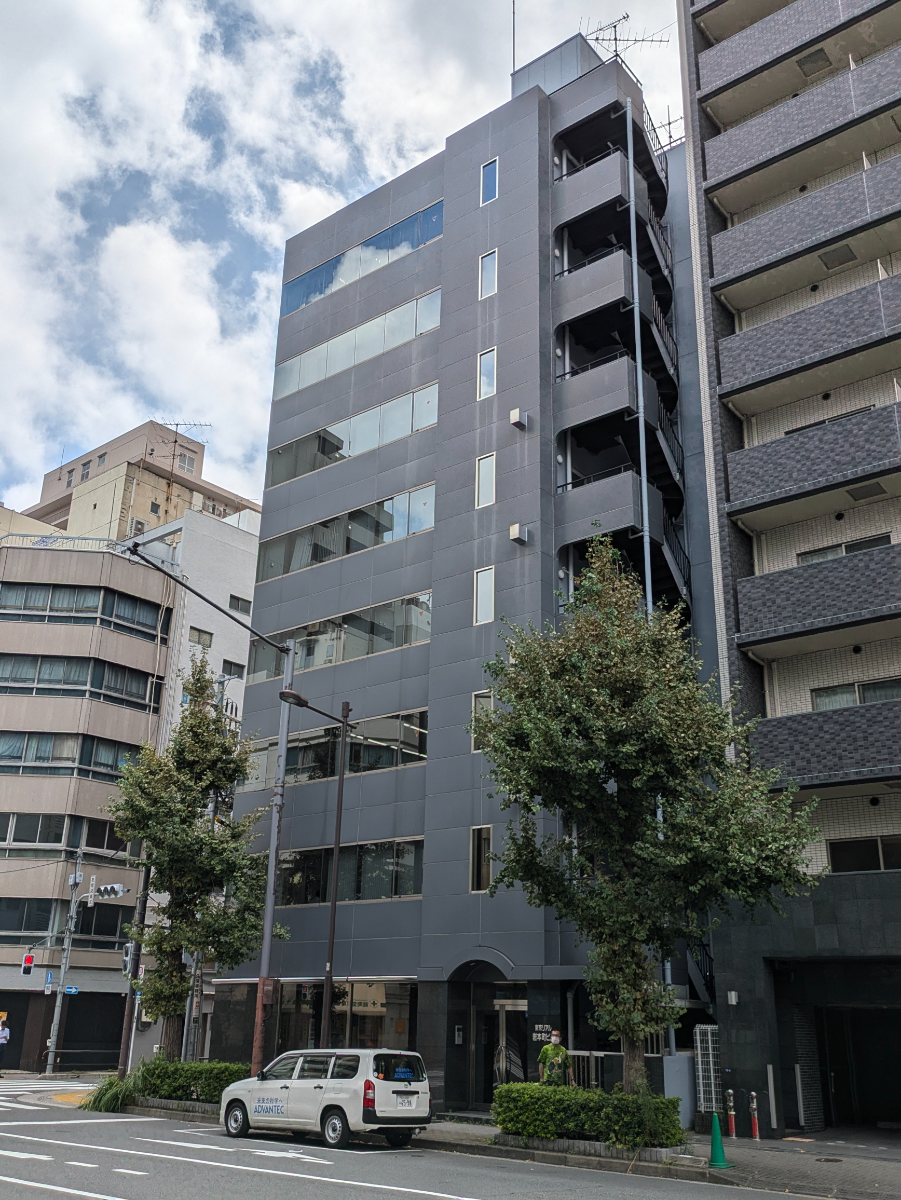 fresh/building/J00100382050_6