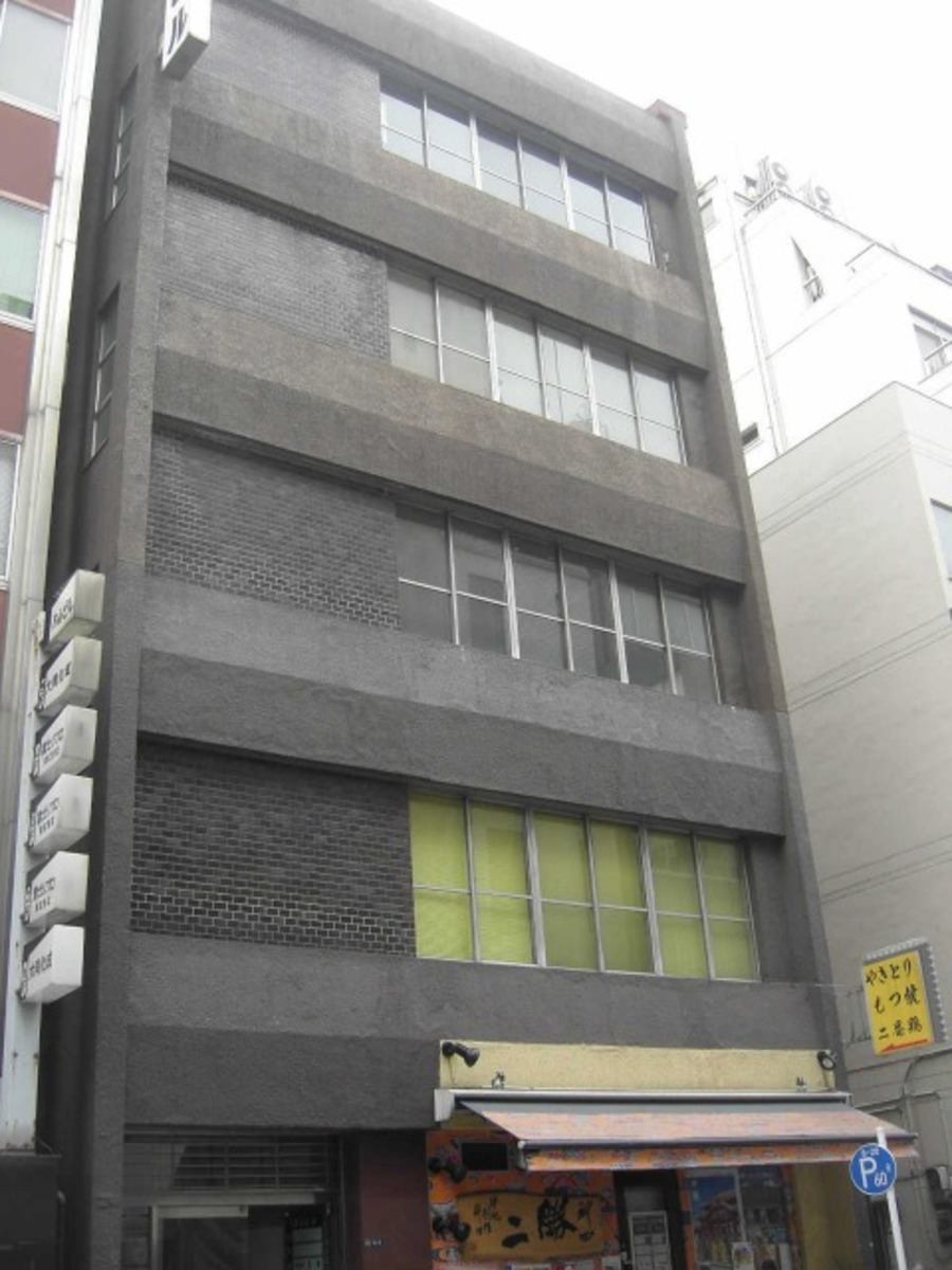 fresh/building/J00100382053_1