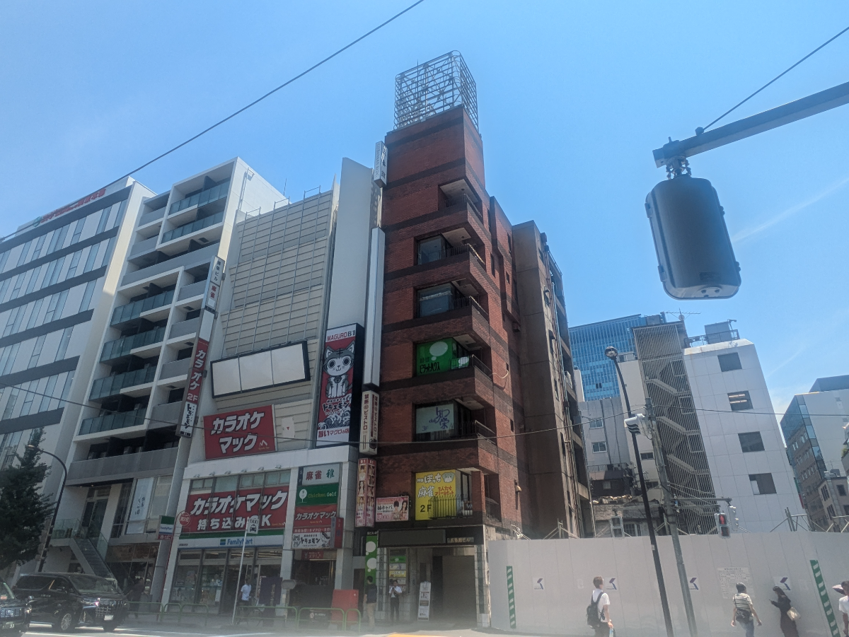 fresh/building/J00100382055_1