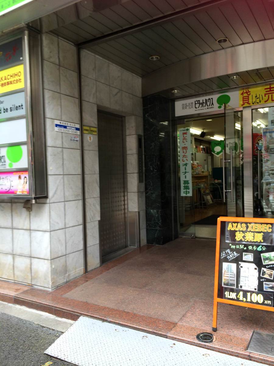 fresh/building/J00100382055_4