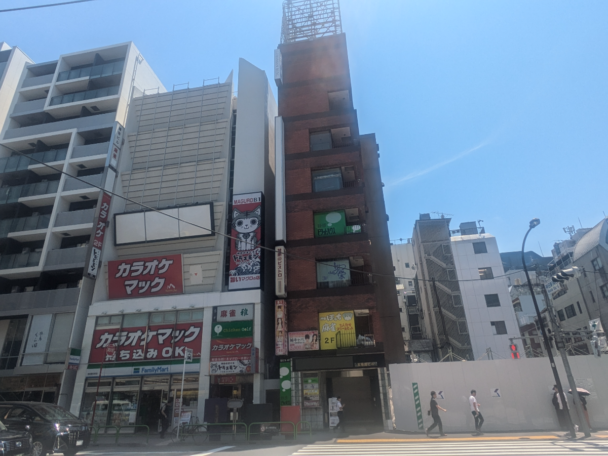 fresh/building/J00100382055_5