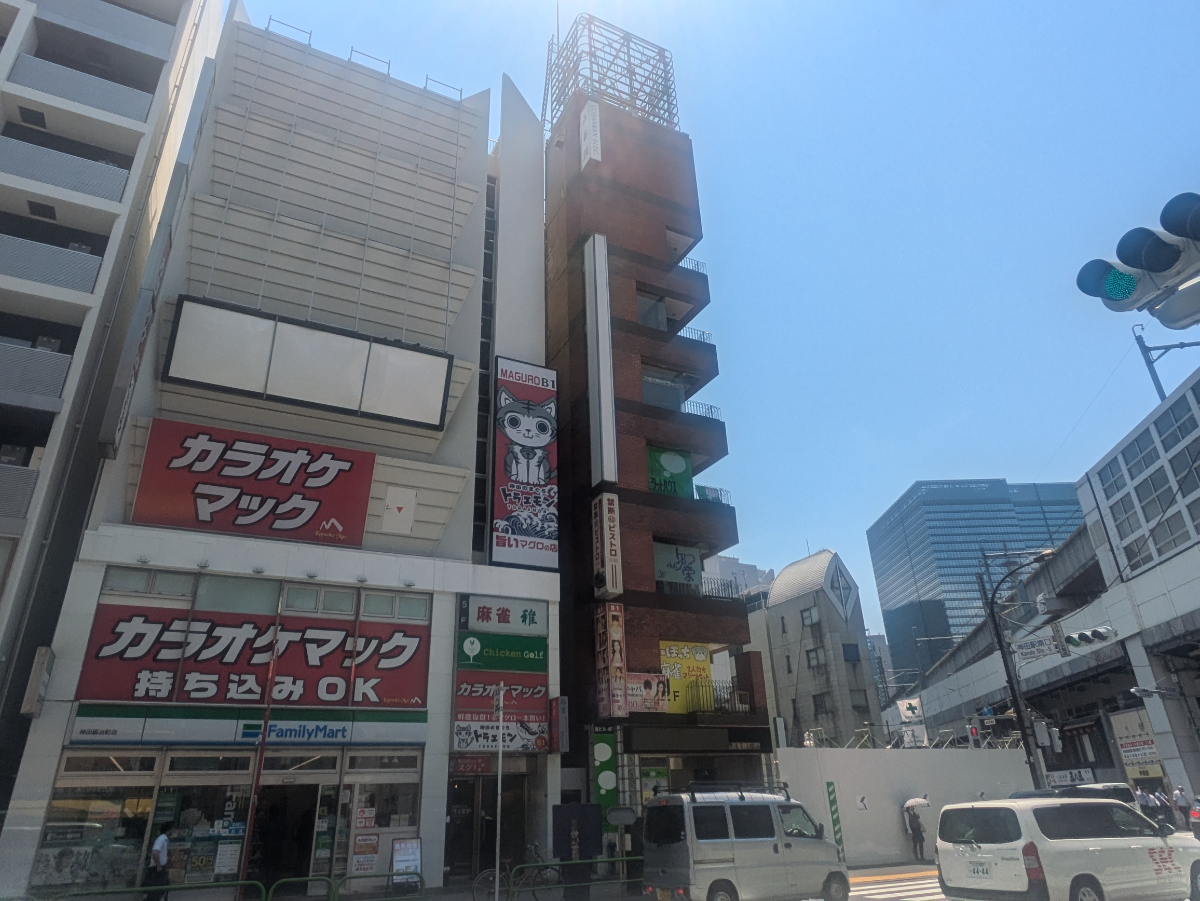 fresh/building/J00100382055_6