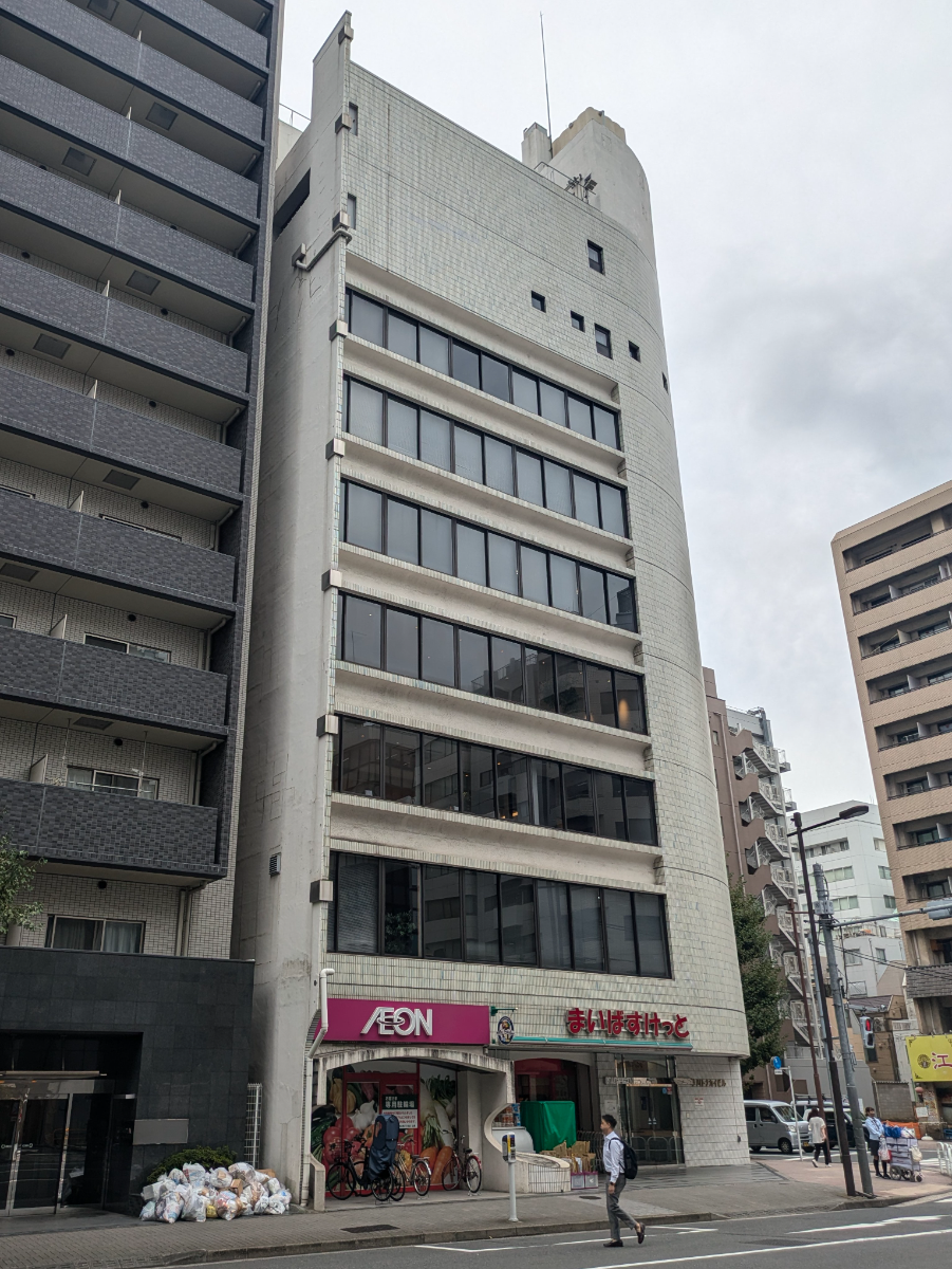 fresh/building/J00100382056_1