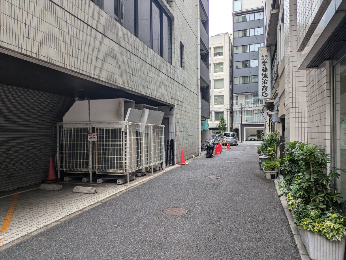 fresh/building/J00100382056_11