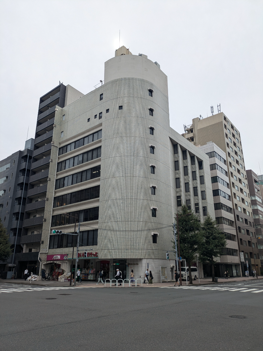 fresh/building/J00100382056_12