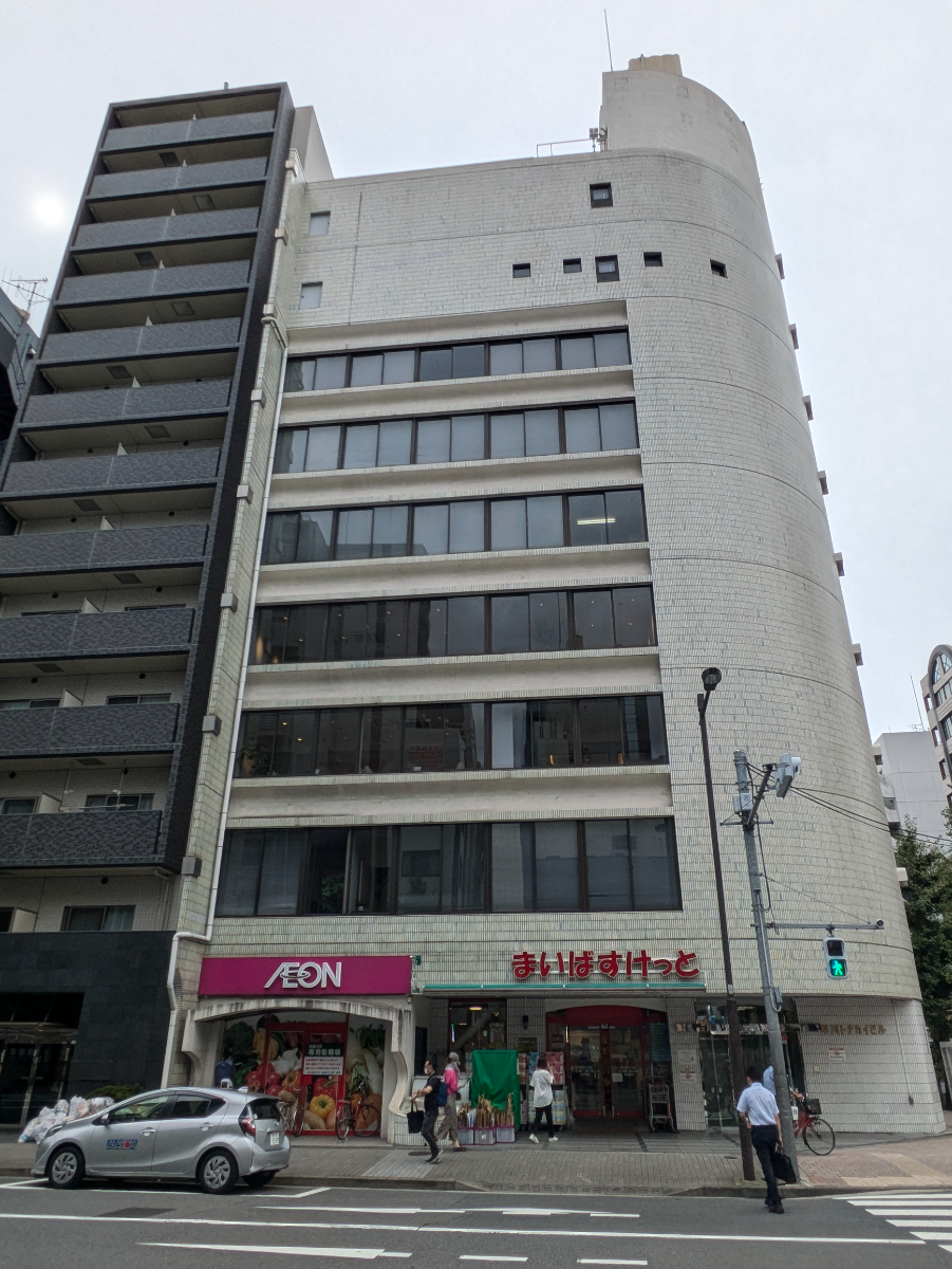 fresh/building/J00100382056_13