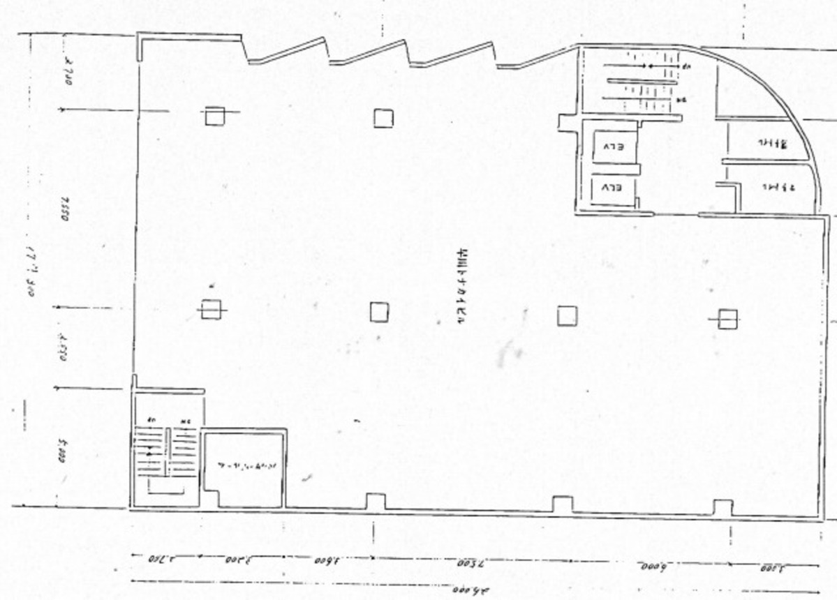 fresh/building/J00100382056_18