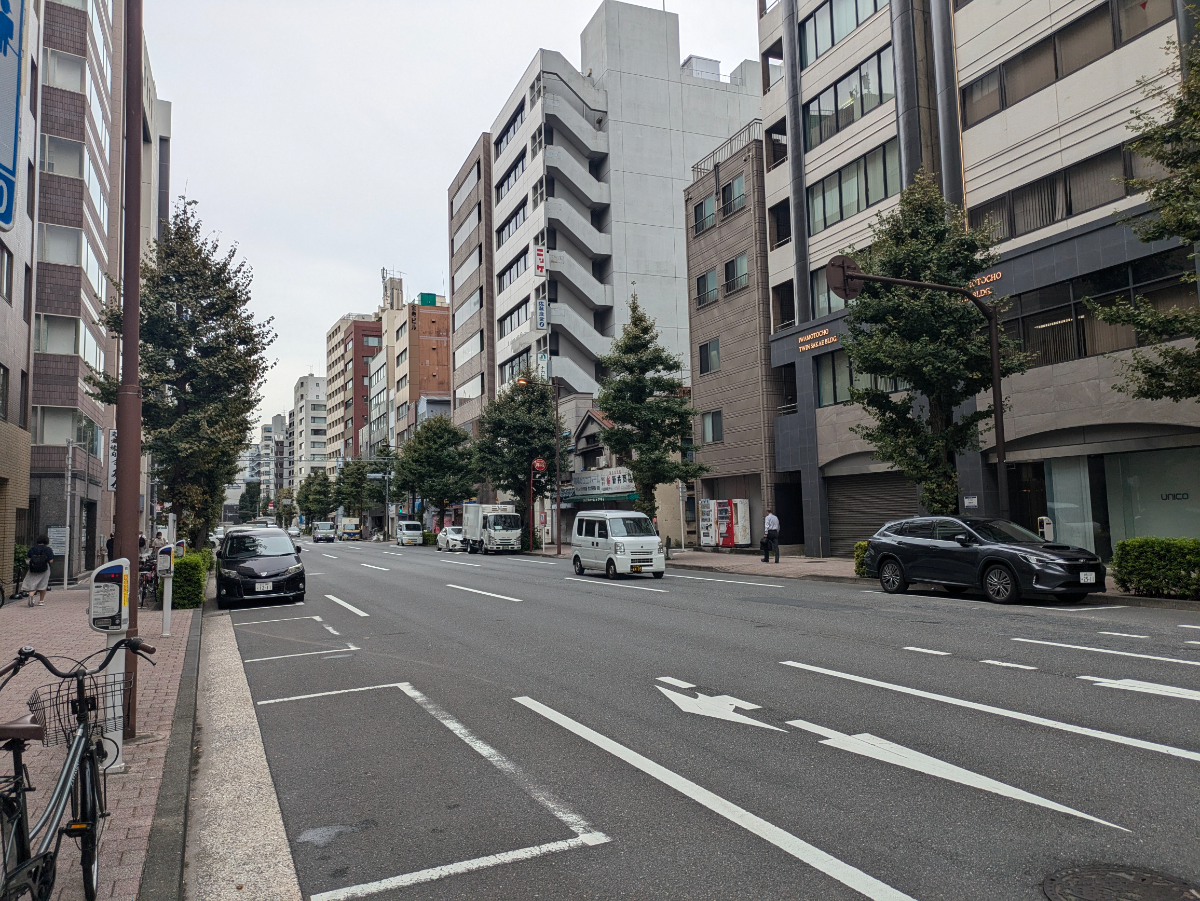 fresh/building/J00100382056_2