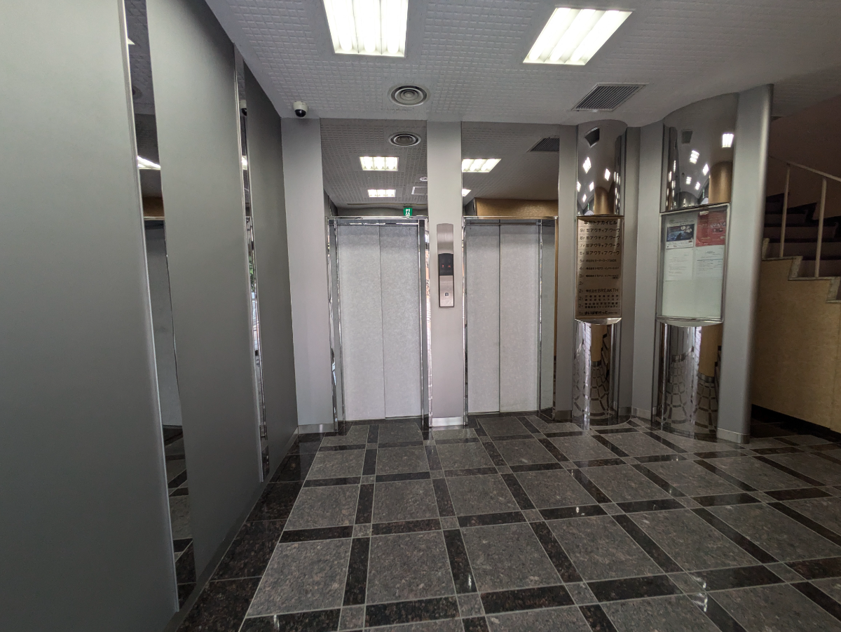 fresh/building/J00100382056_4